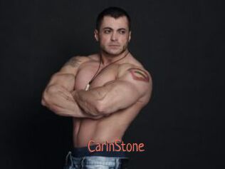 CarinStone