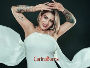 CarinaBurns