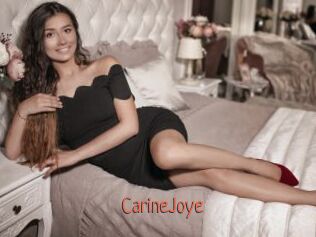 CarineJoye