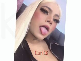 Carl_18