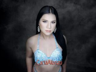 CarlaAlonzo