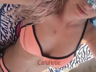 CarlaHotie