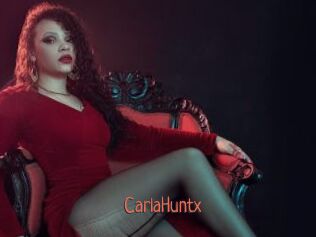 CarlaHuntx