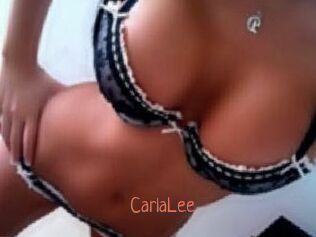 CarlaLee