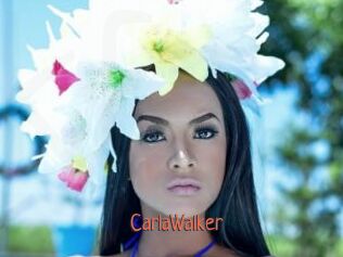 CarlaWalker