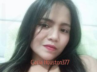 Carla_Houston377