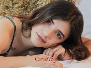 CarlahVega