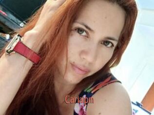 Carlalpm