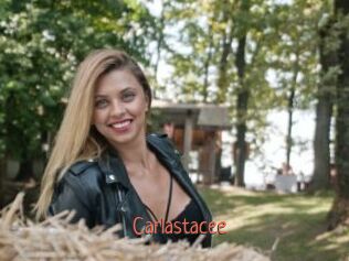 Carlastacee