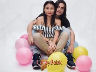 CarlayBalak