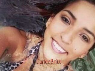 Carlee_Britt