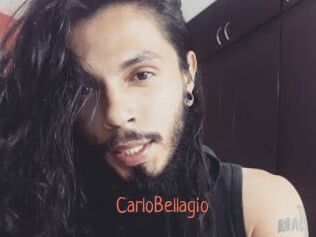 CarloBellagio