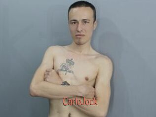 CarloJock