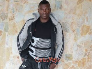 CarlosMejia