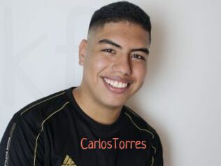 CarlosTorres
