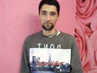 CarlosWalker