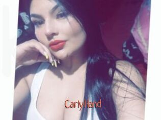 CarlyHand