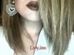 CarlyJaxx