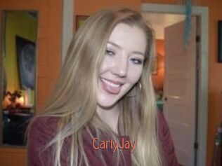 Carly_Jay