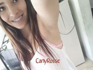 CarlyRosse