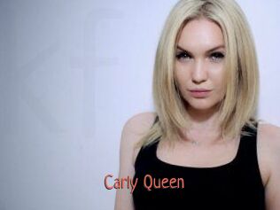 Carly_Queen