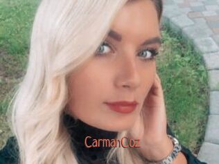 CarmanCoz