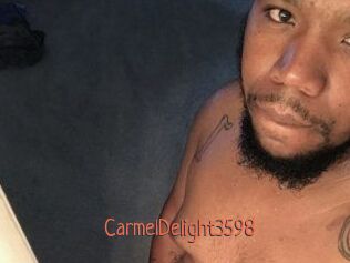 CarmelDelight_3598