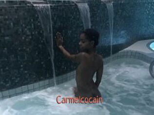 Carmelcocain