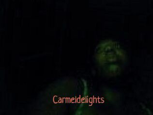 Carmeldelights