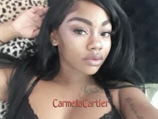 CarmellaCartier