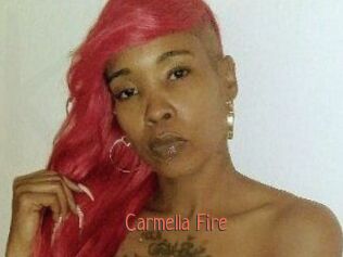 Carmella_Fire