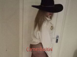 CarmenBasitini