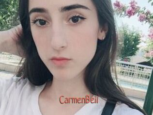 CarmenBeil