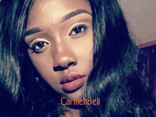 CarmenBell