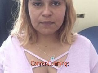 Carmen_Cummings