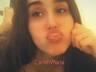 CarmenMaria