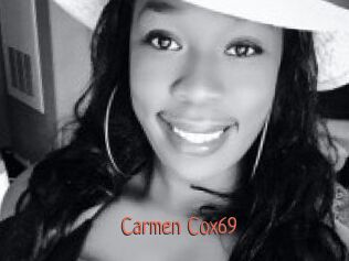 Carmen_Cox69