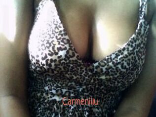 Carmenillu