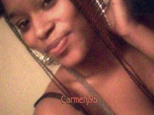Carmenj95
