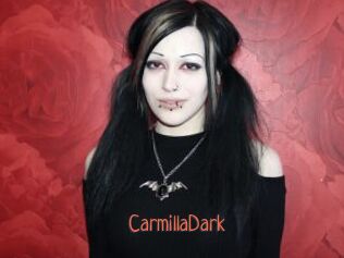 CarmillaDark