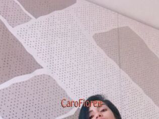 CaroFioree