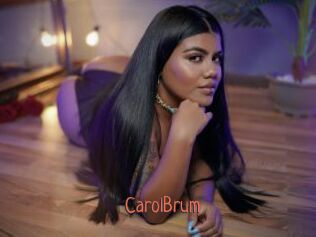 CarolBrum