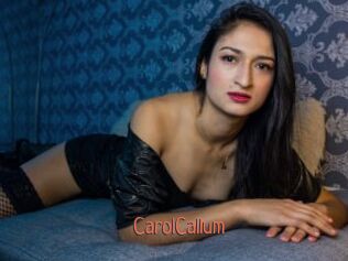 CarolCallum