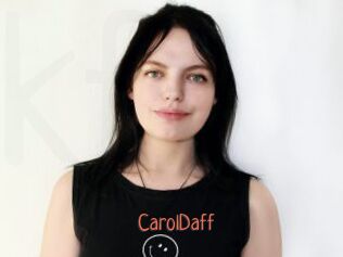 CarolDaff
