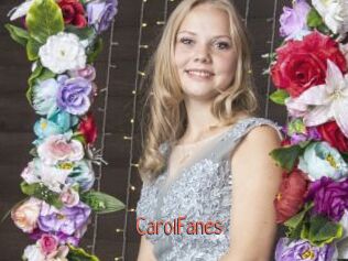 CarolFanes