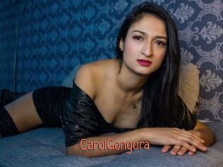 CarolGongora