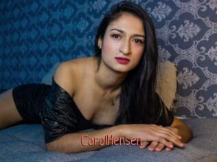 CarolHensen