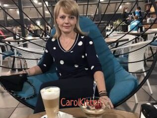 CarolKitten