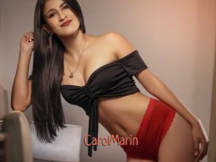 CarolMarin