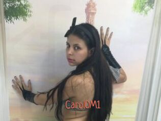 CarolOM1